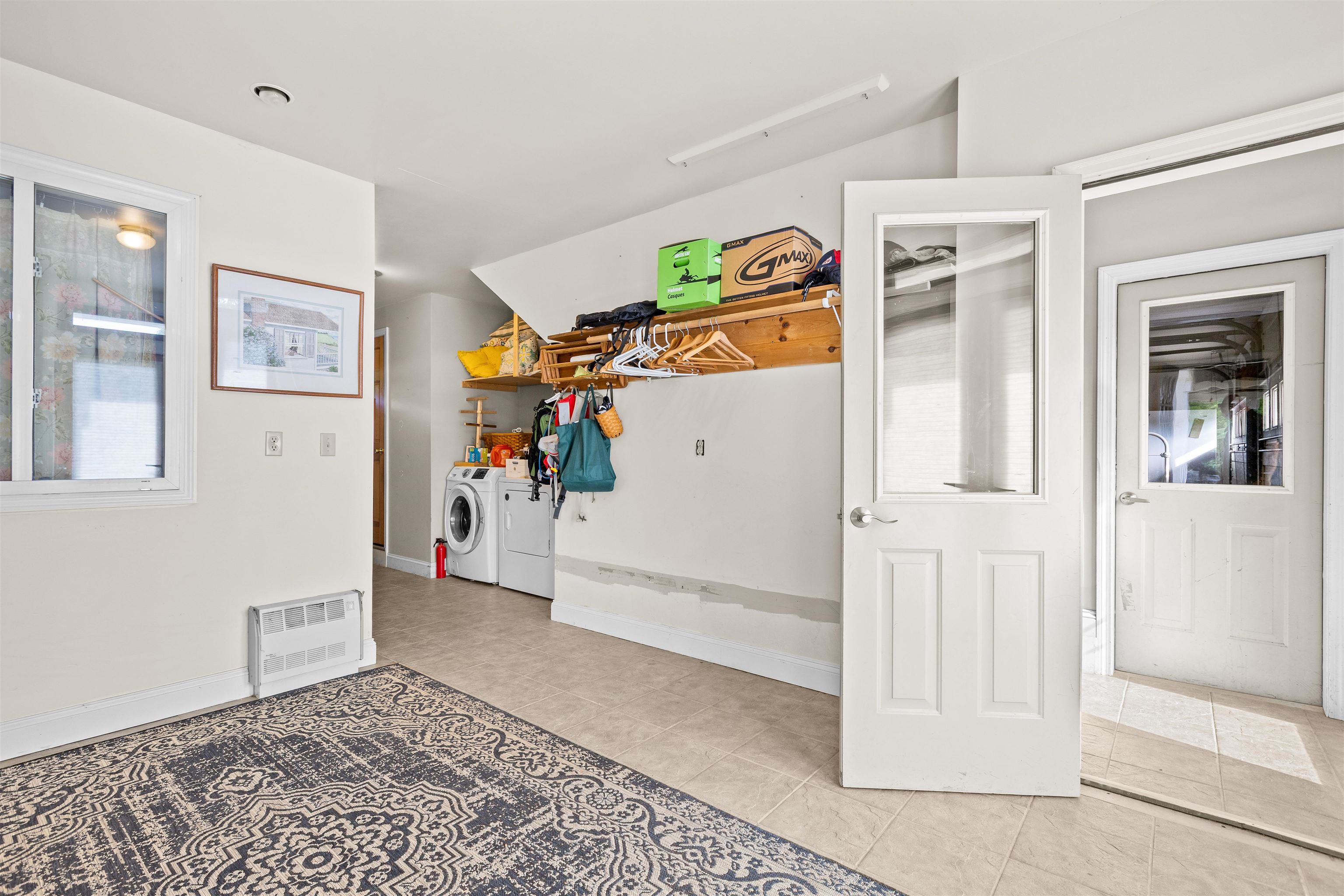 884 Darling Hill Road Property Photo 42