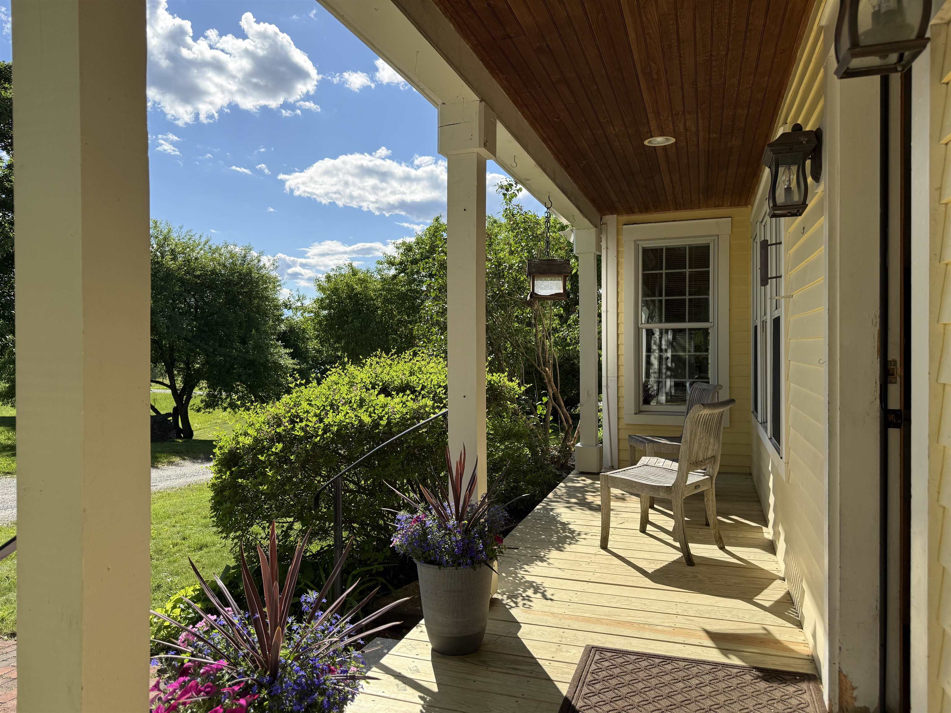 884 Darling Hill Road Property Photo 45