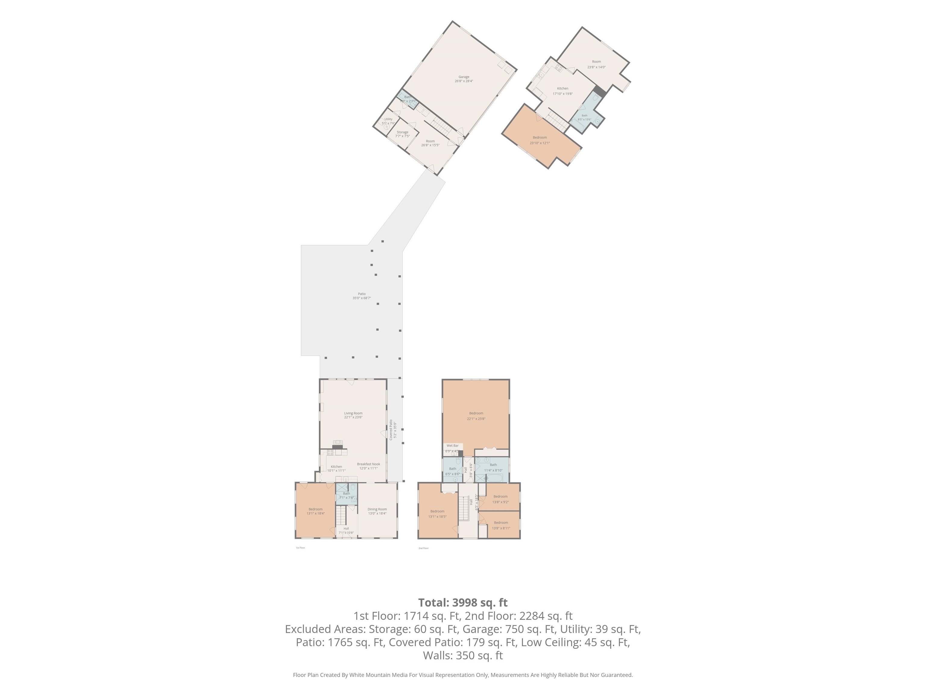 884 Darling Hill Road Property Photo 47