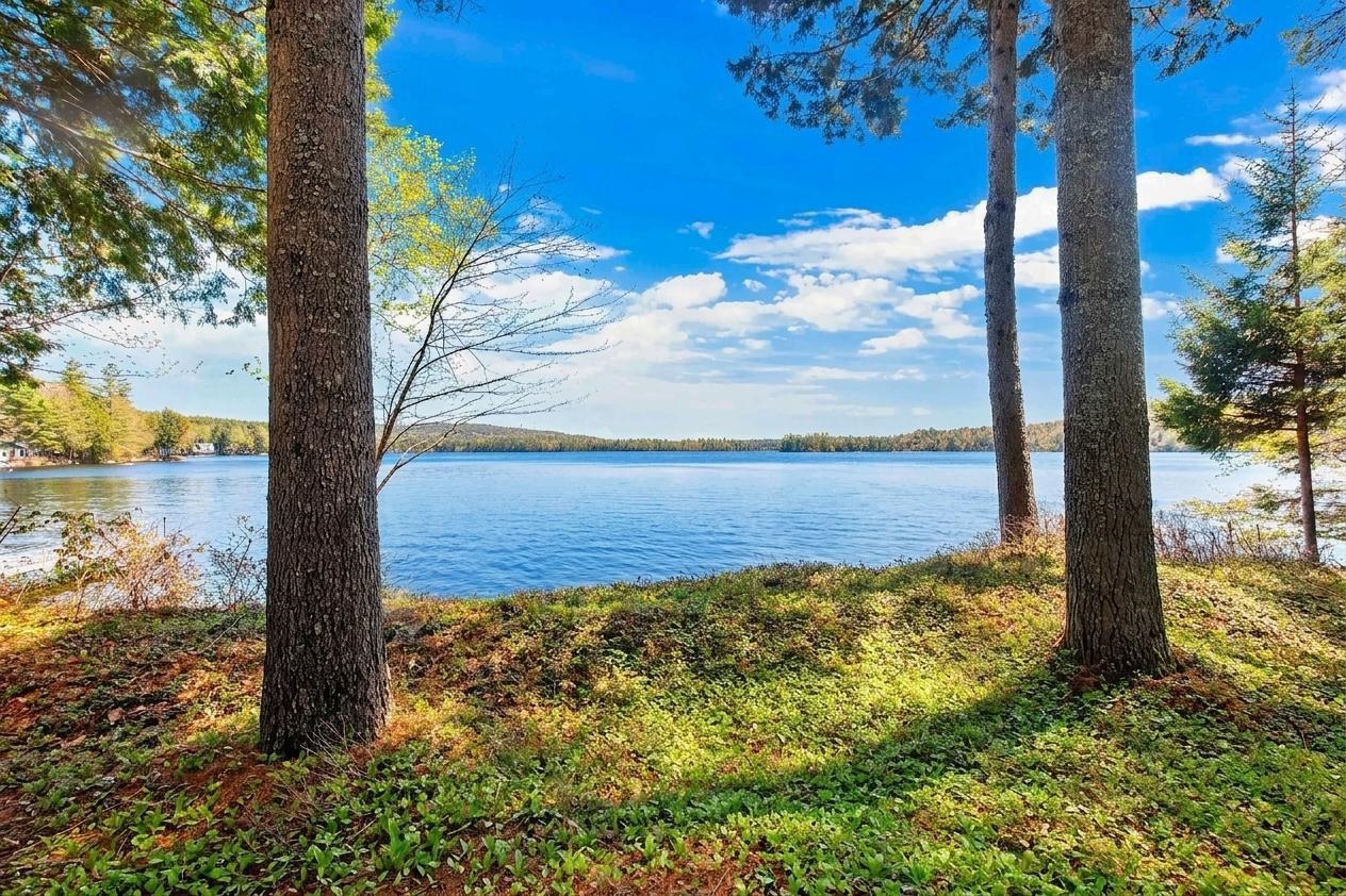 1807 Little Sunapee Road Property Photo 4