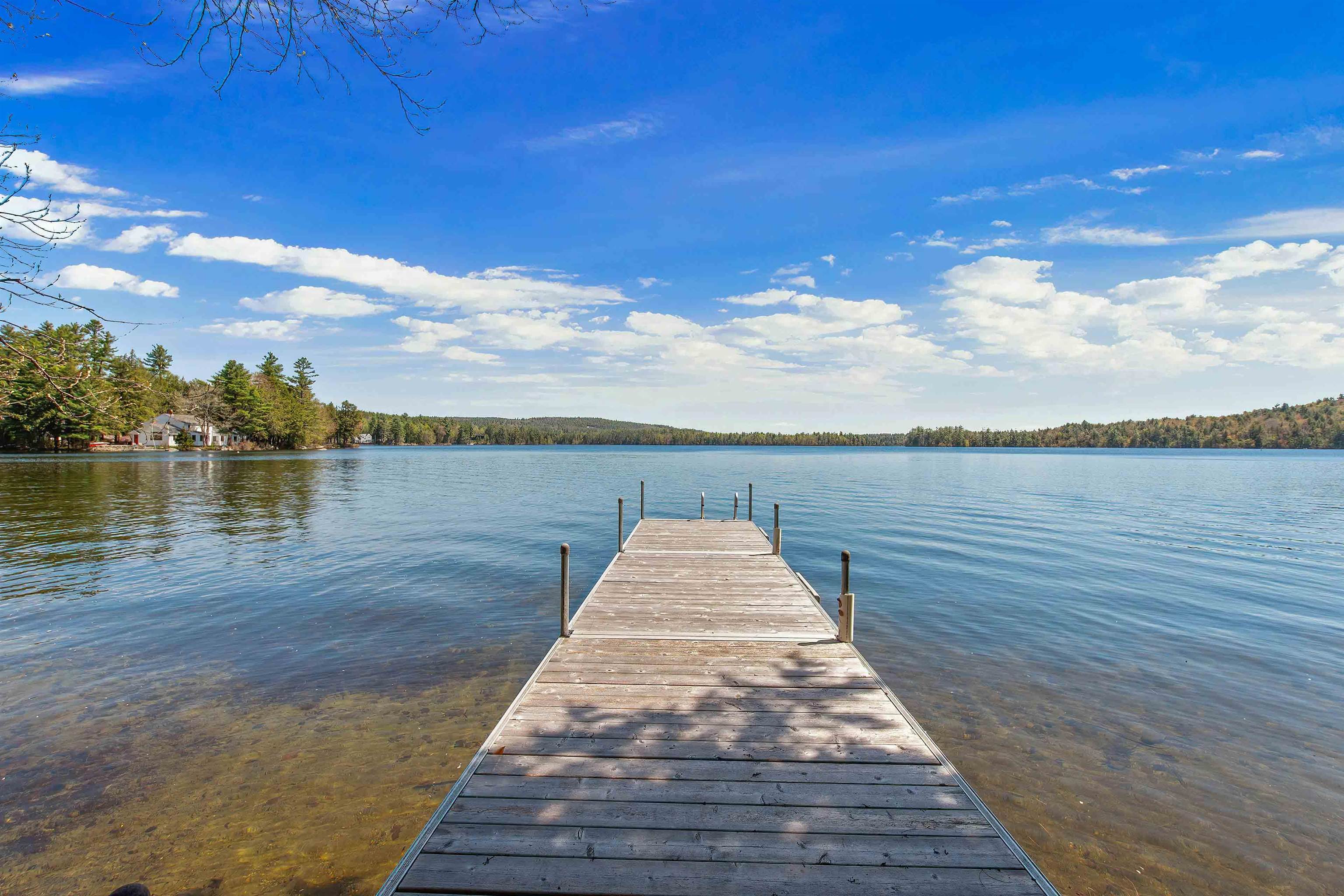1807 Little Sunapee Road Property Photo 5