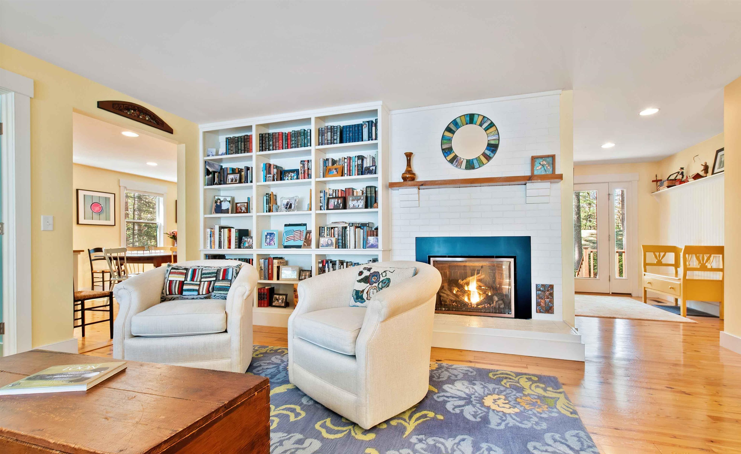 1807 Little Sunapee Road Property Photo 10