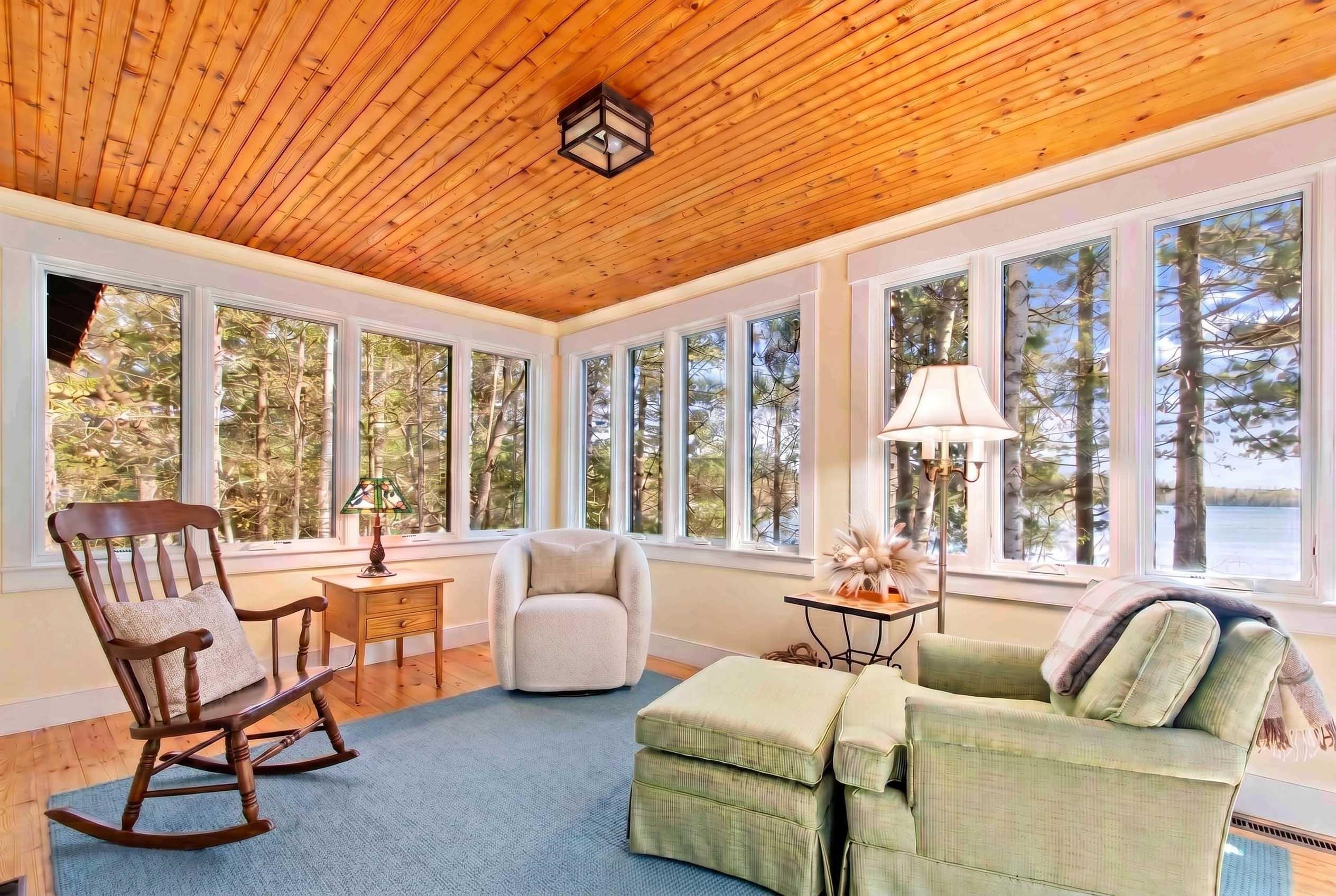 1807 Little Sunapee Road Property Photo 11