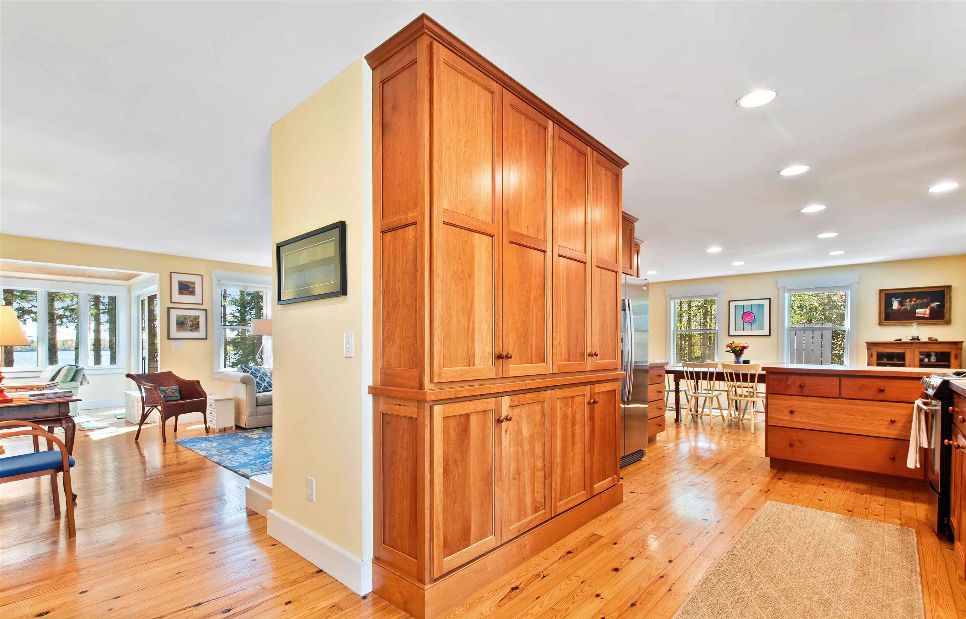 1807 Little Sunapee Road Property Photo 12