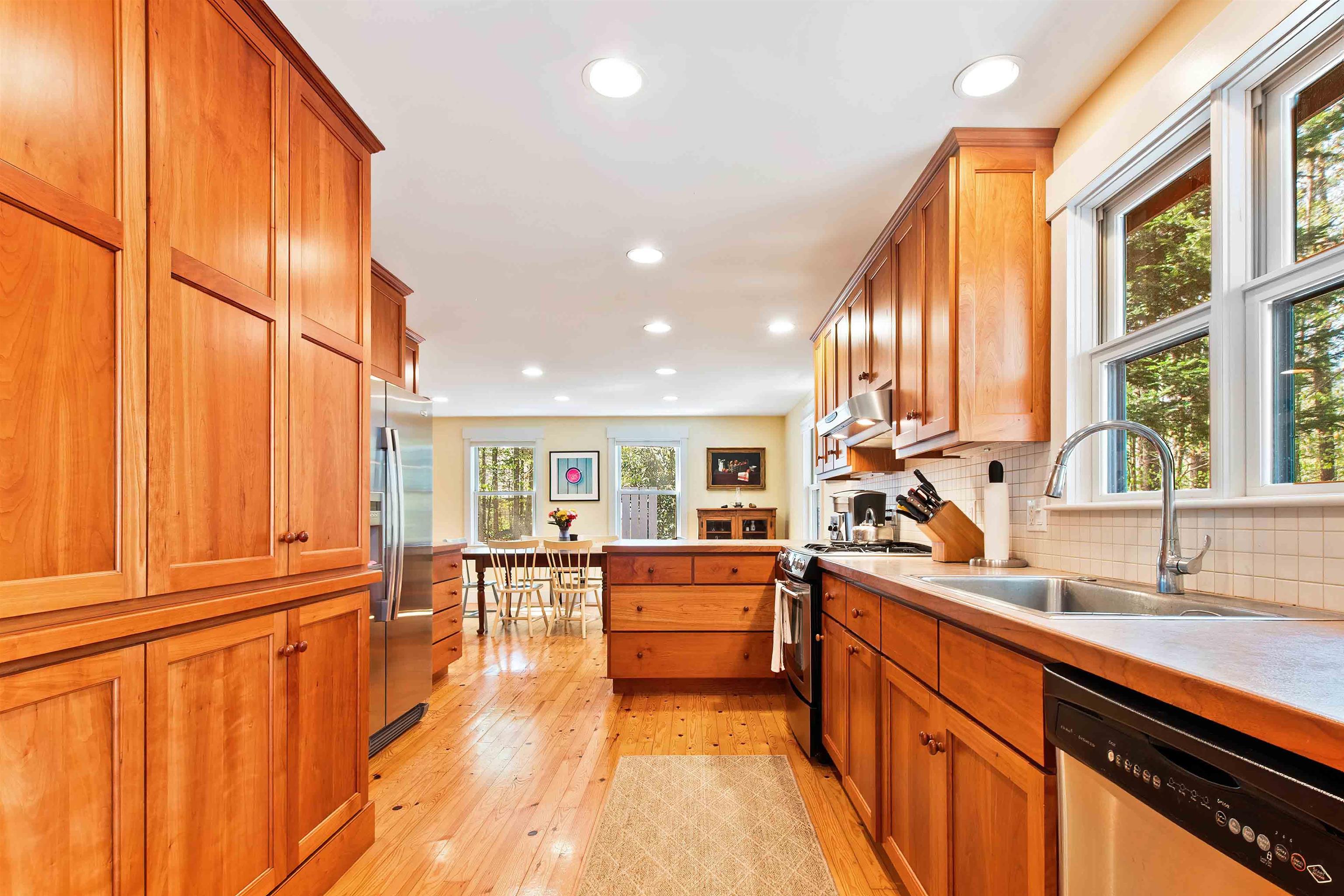1807 Little Sunapee Road Property Photo 13