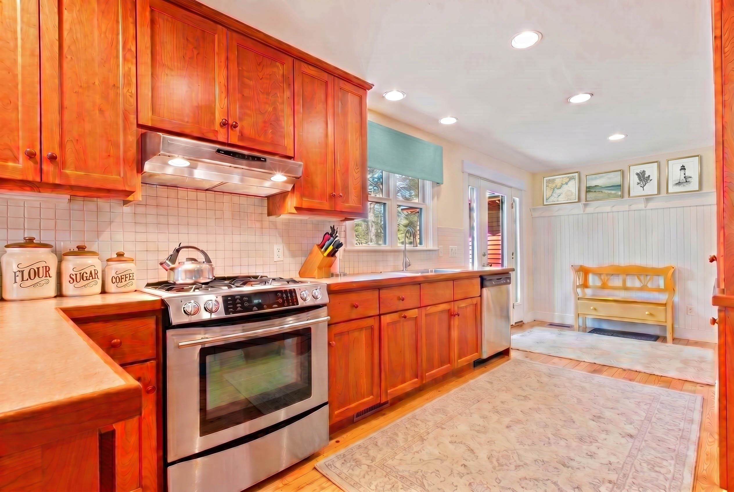 1807 Little Sunapee Road Property Photo 14