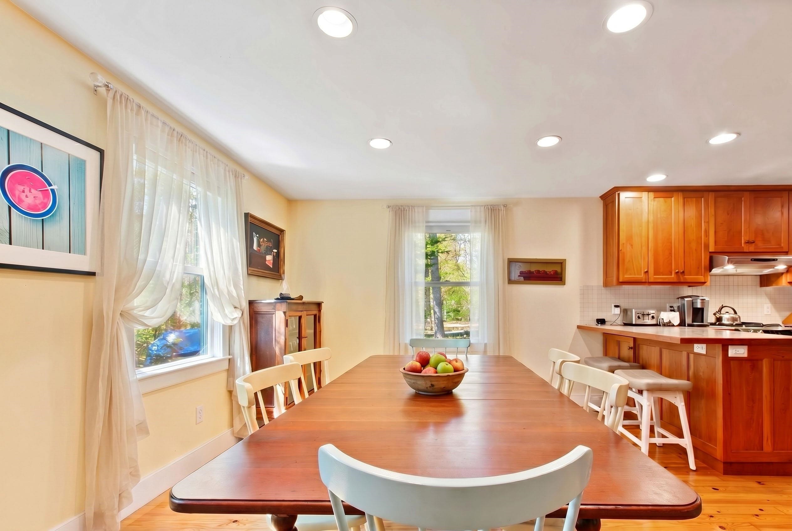 1807 Little Sunapee Road Property Photo 15