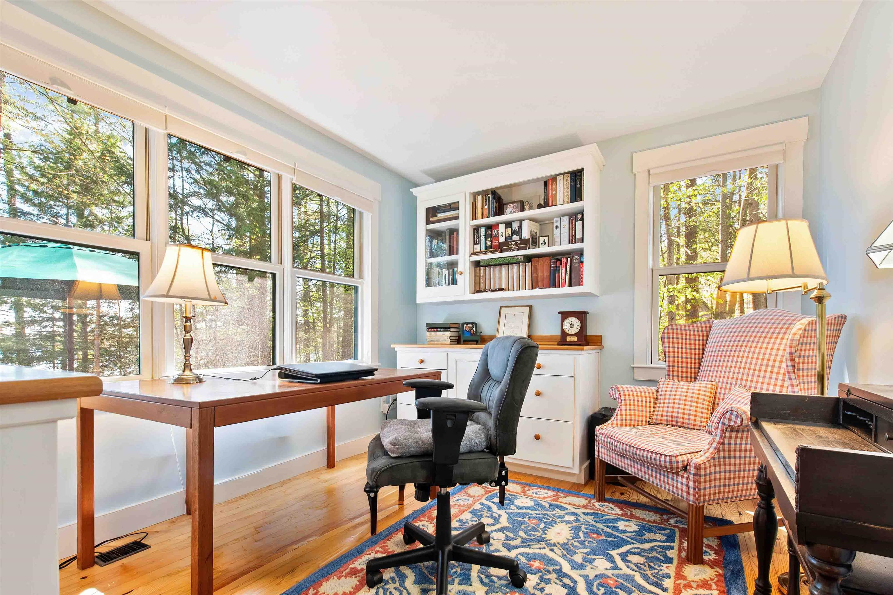 1807 Little Sunapee Road Property Photo 16