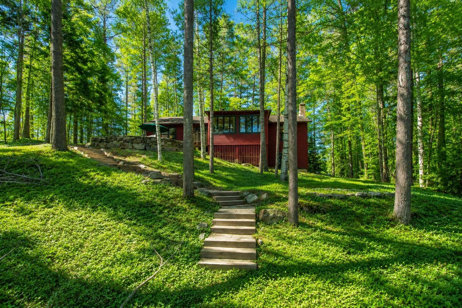 1807 Little Sunapee Road Property Photo 26