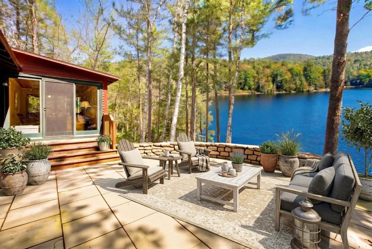 1807 Little Sunapee Road Property Photo 28