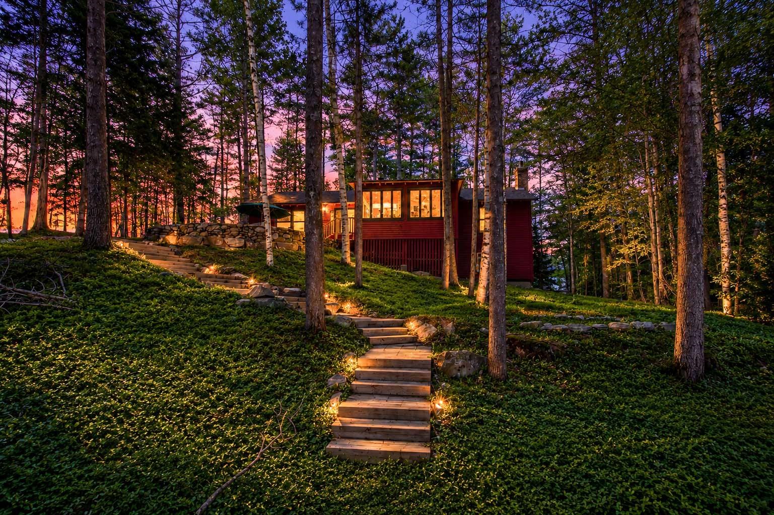1807 Little Sunapee Road Property Photo 30