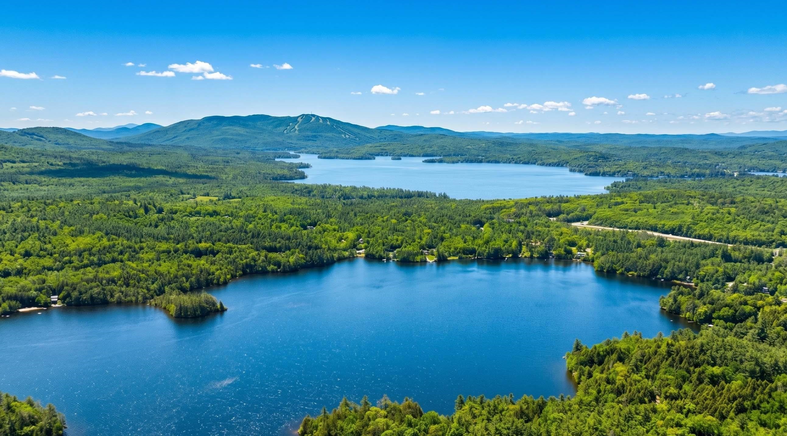 1807 Little Sunapee Road Property Photo 31