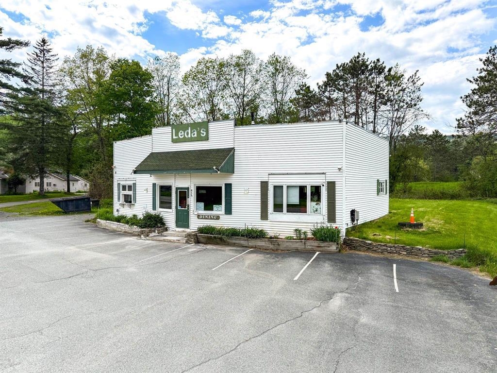 456 Us Route 5 S Property Photo 1