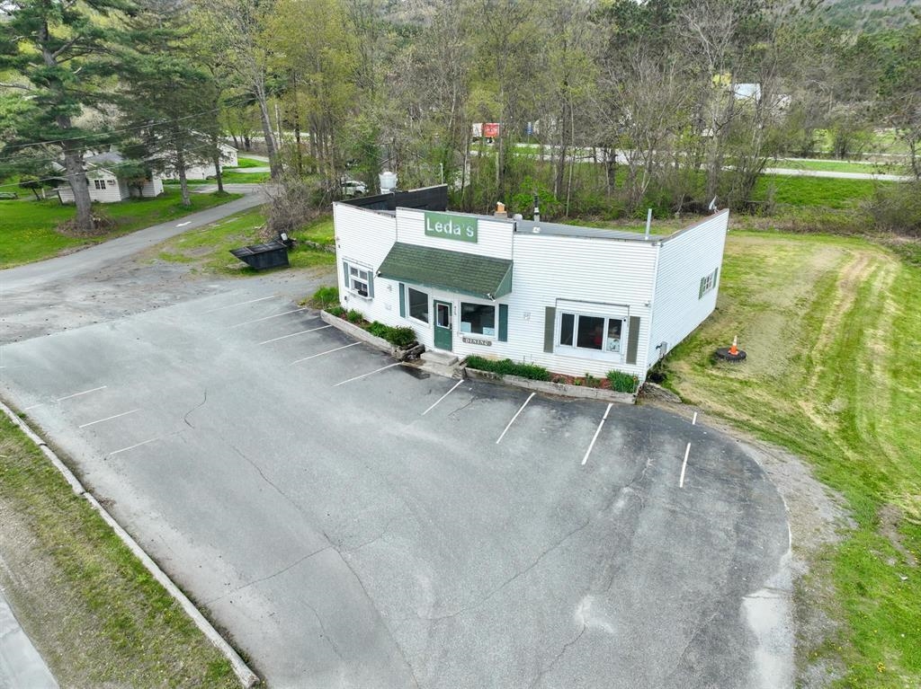 456 Us Route 5 S Property Photo 3