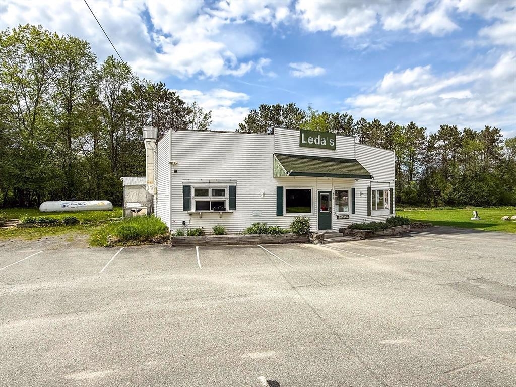 456 Us Route 5 S Property Photo 7
