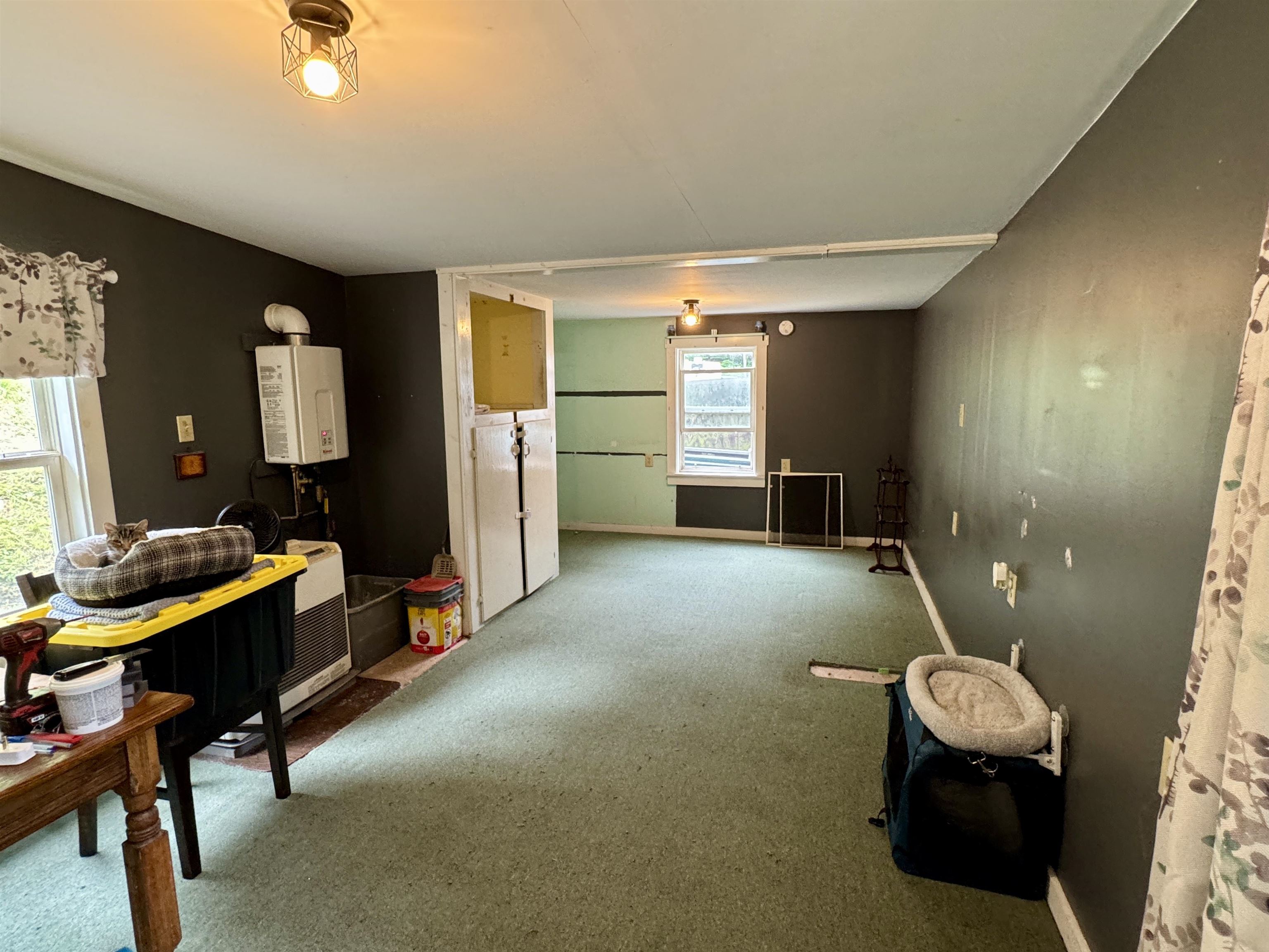 1049 Kingdom Road Property Photo 8