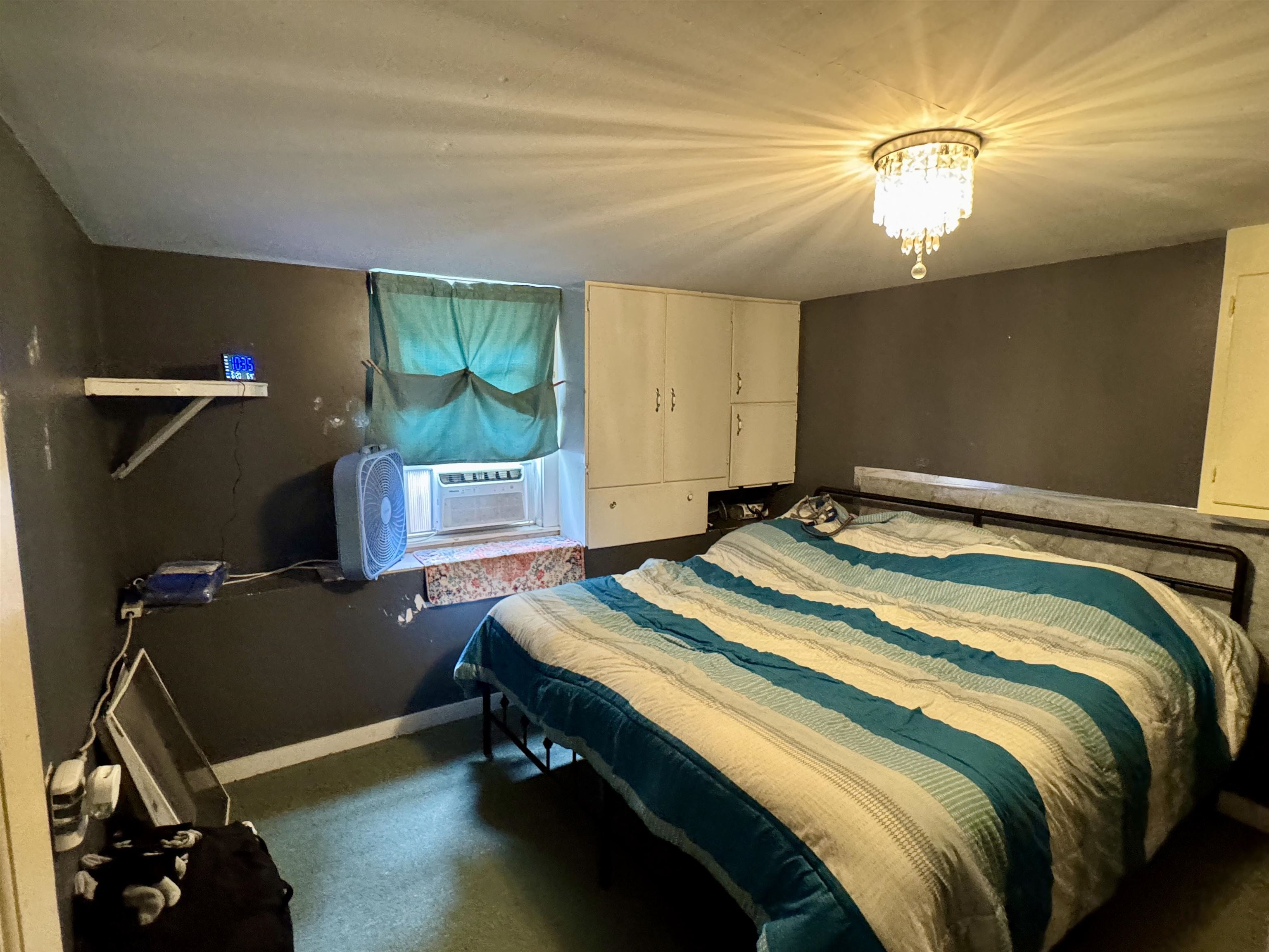 1049 Kingdom Road Property Photo 10