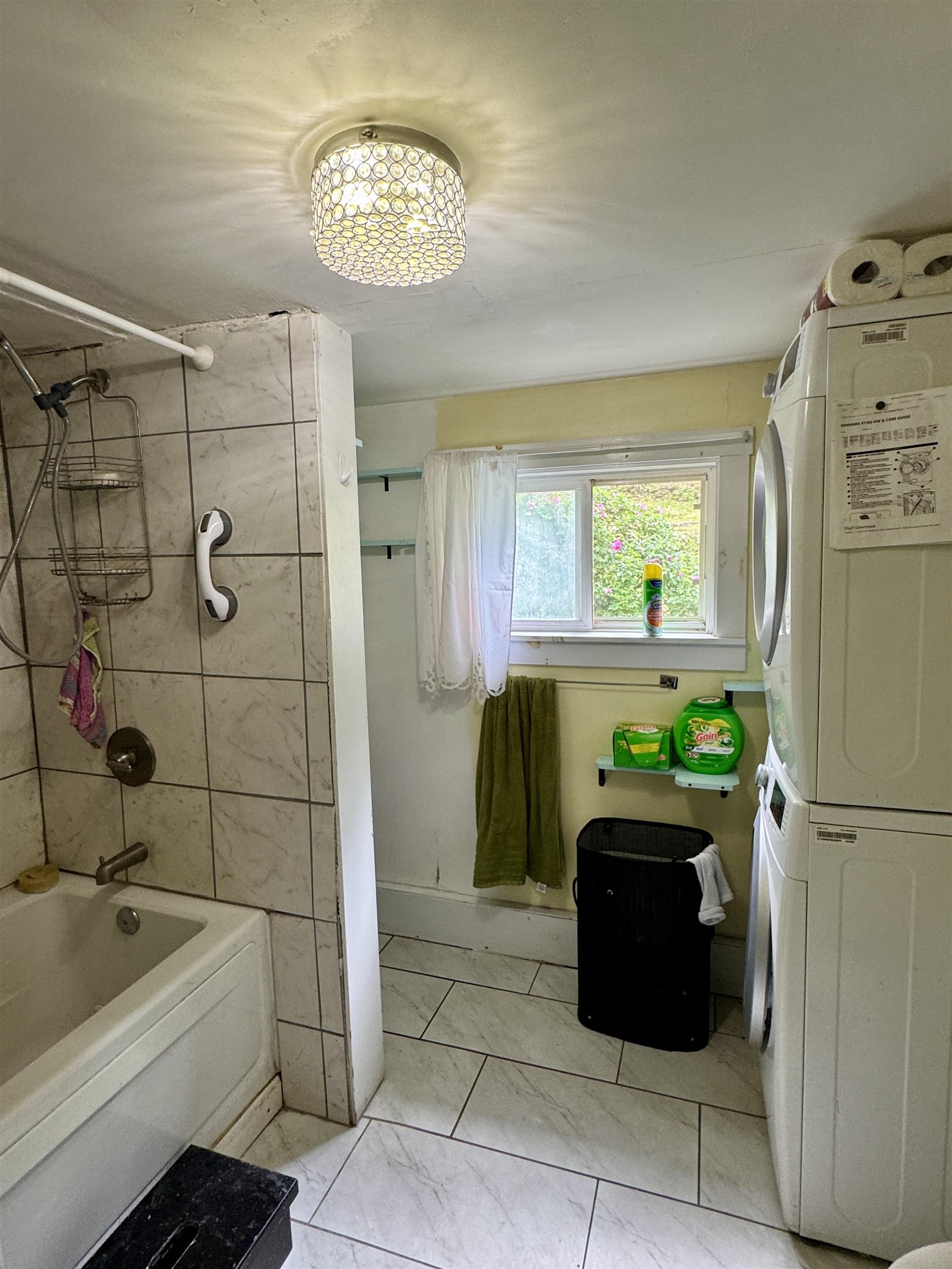 1049 Kingdom Road Property Photo 11