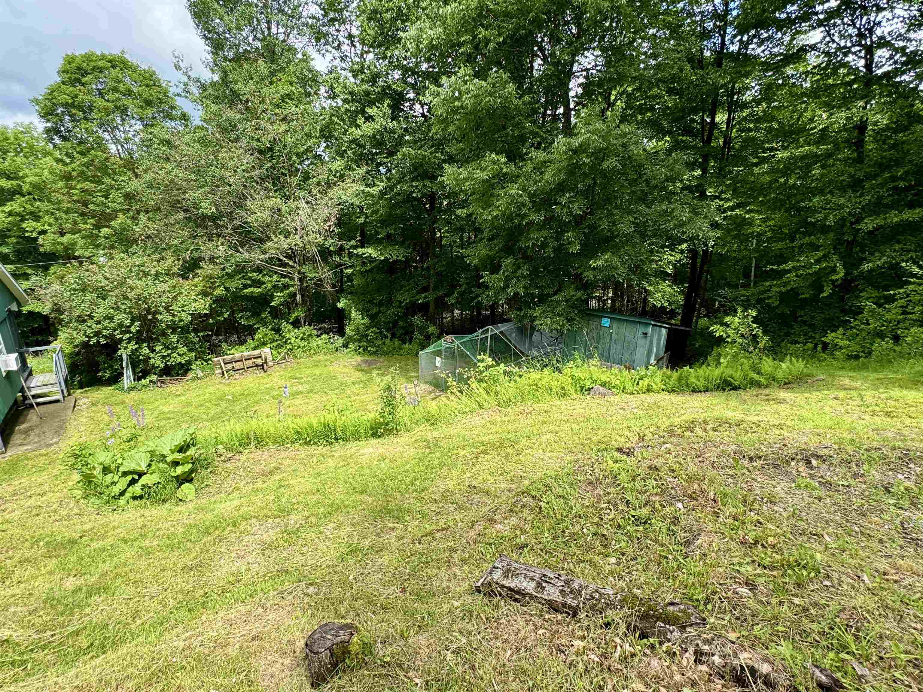 1049 Kingdom Road Property Photo 13