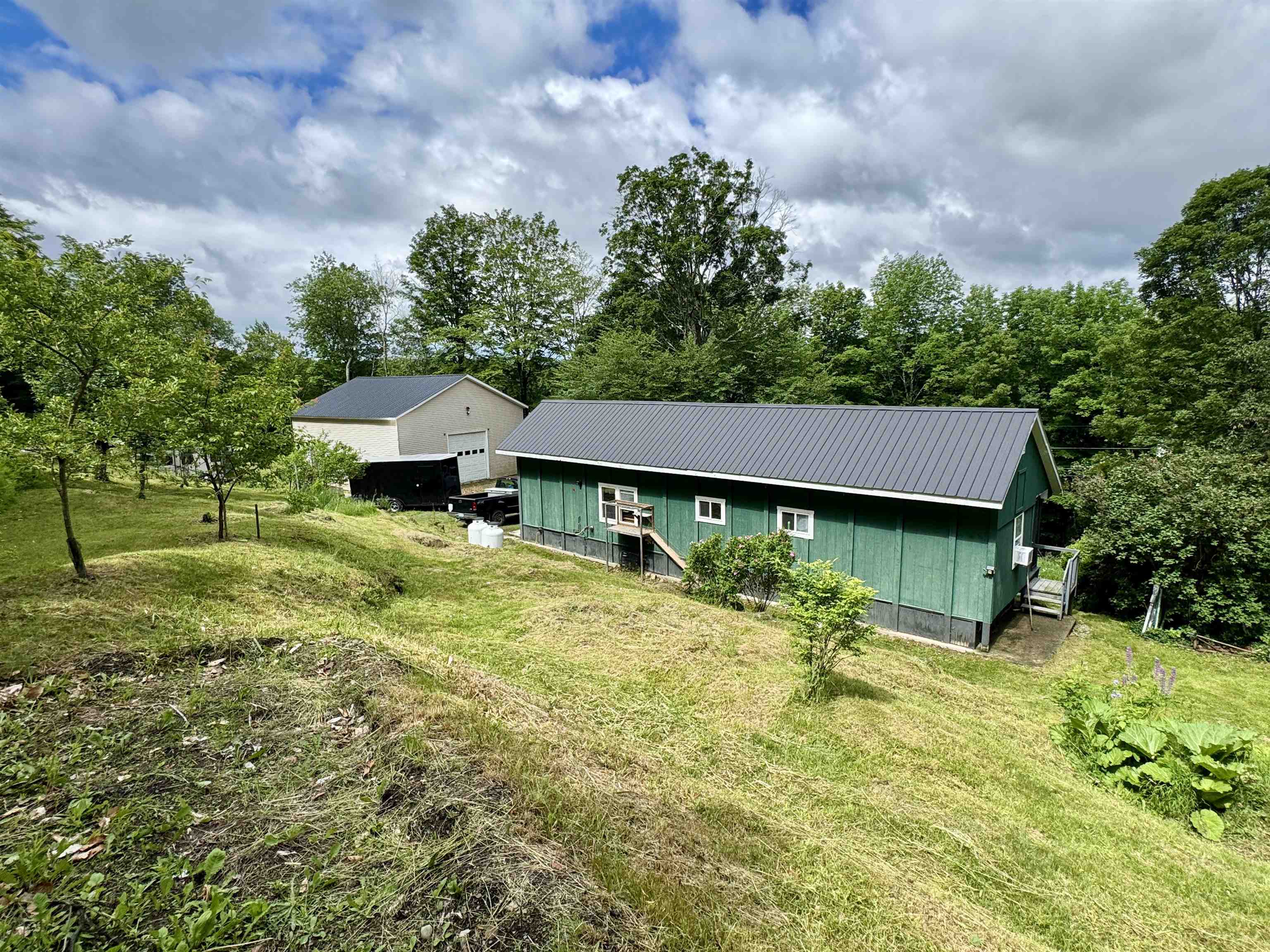 1049 Kingdom Road Property Photo 20