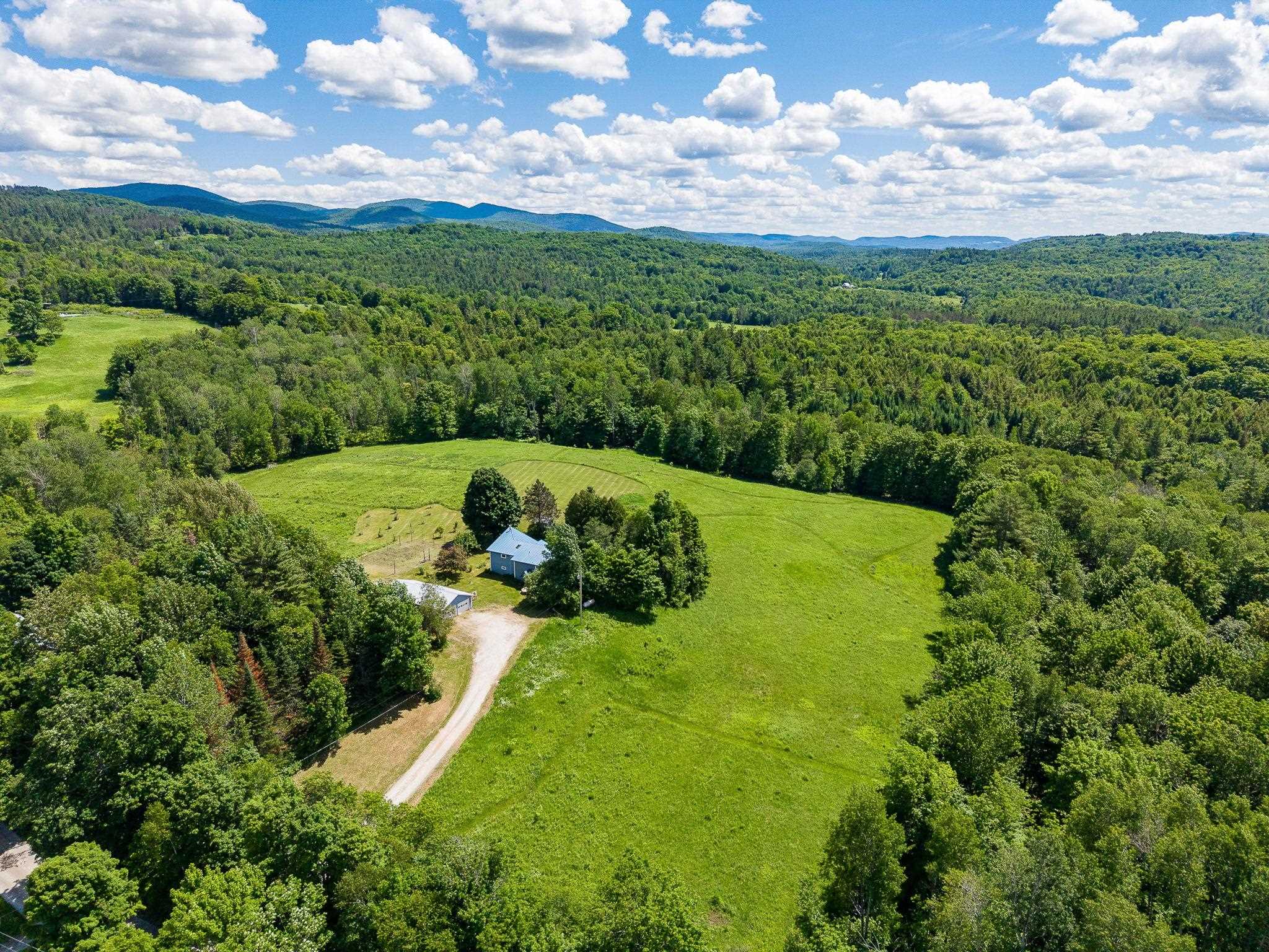 614 Gray Road Property Photo 2