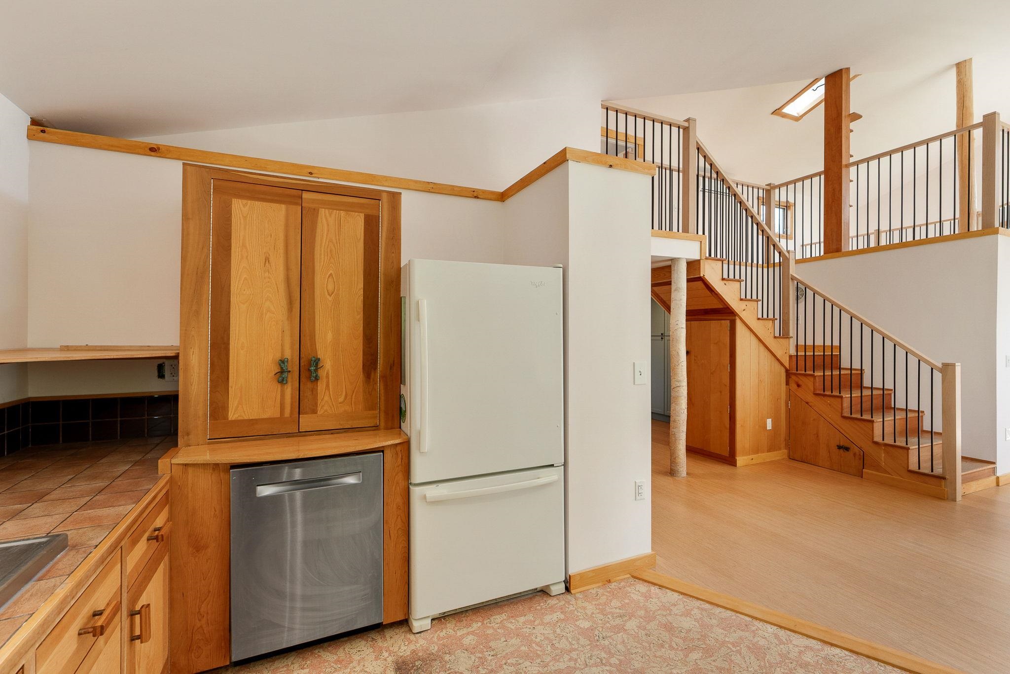 614 Gray Road Property Photo 14