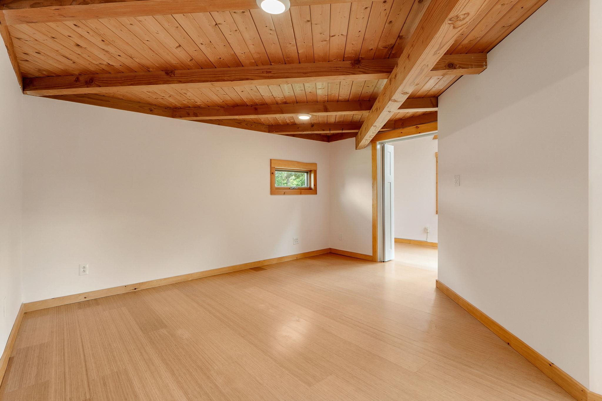 614 Gray Road Property Photo 21