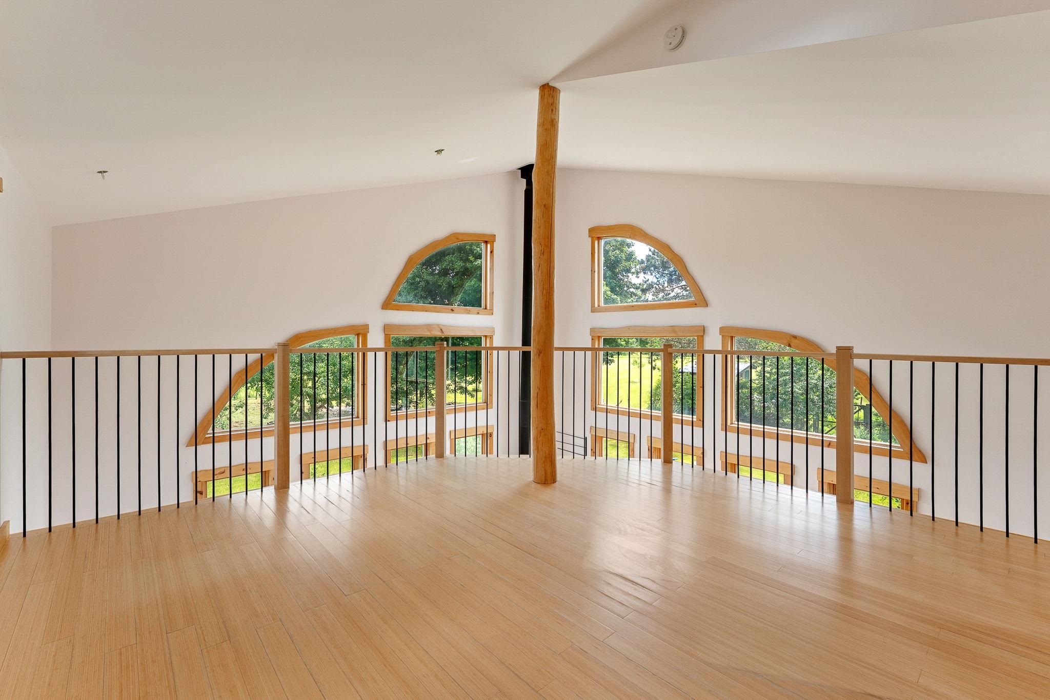 614 Gray Road Property Photo 30