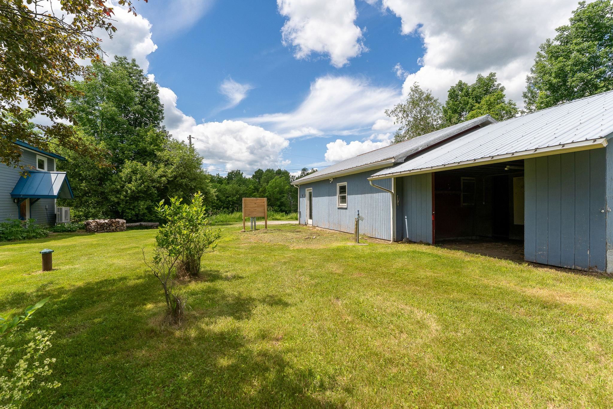 614 Gray Road Property Photo 40