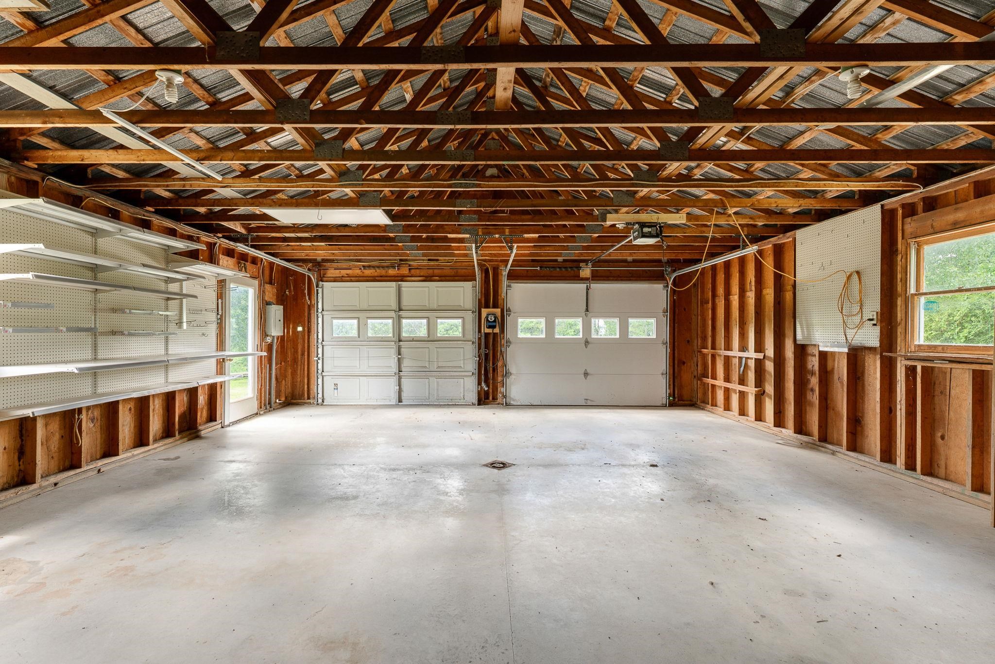 614 Gray Road Property Photo 42