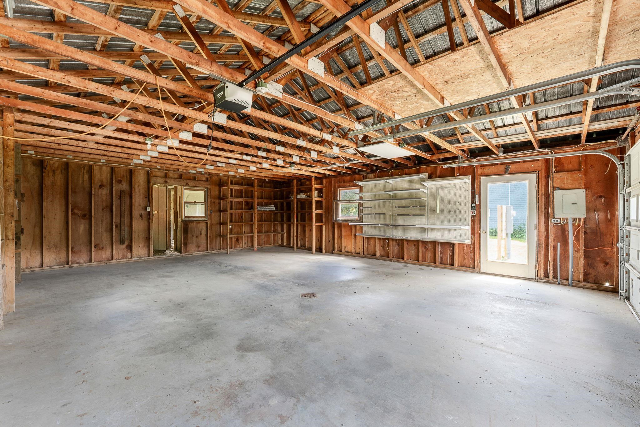 614 Gray Road Property Photo 43