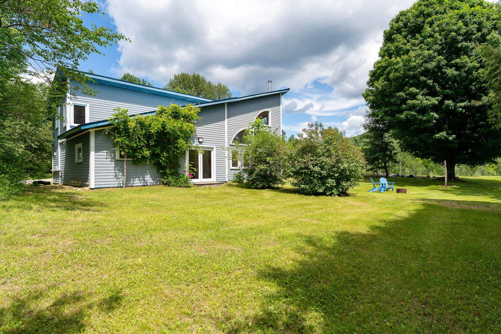 614 Gray Road Property Photo 45