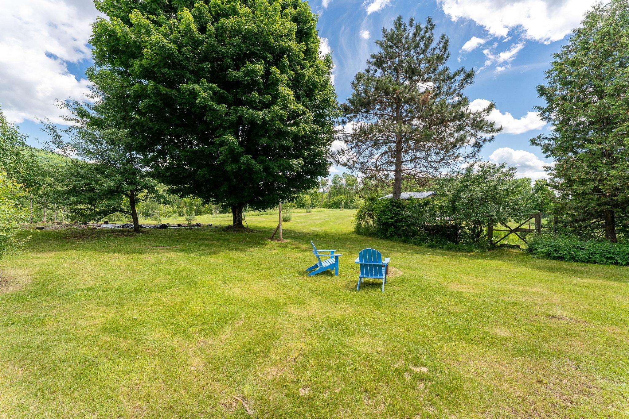 614 Gray Road Property Photo 46