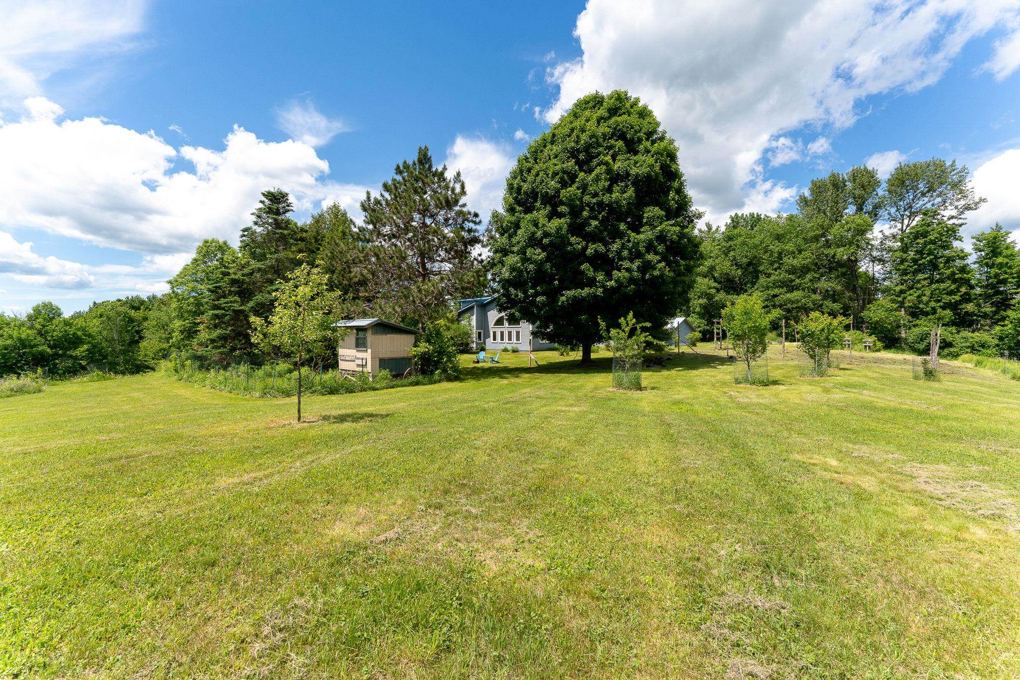 614 Gray Road Property Photo 47