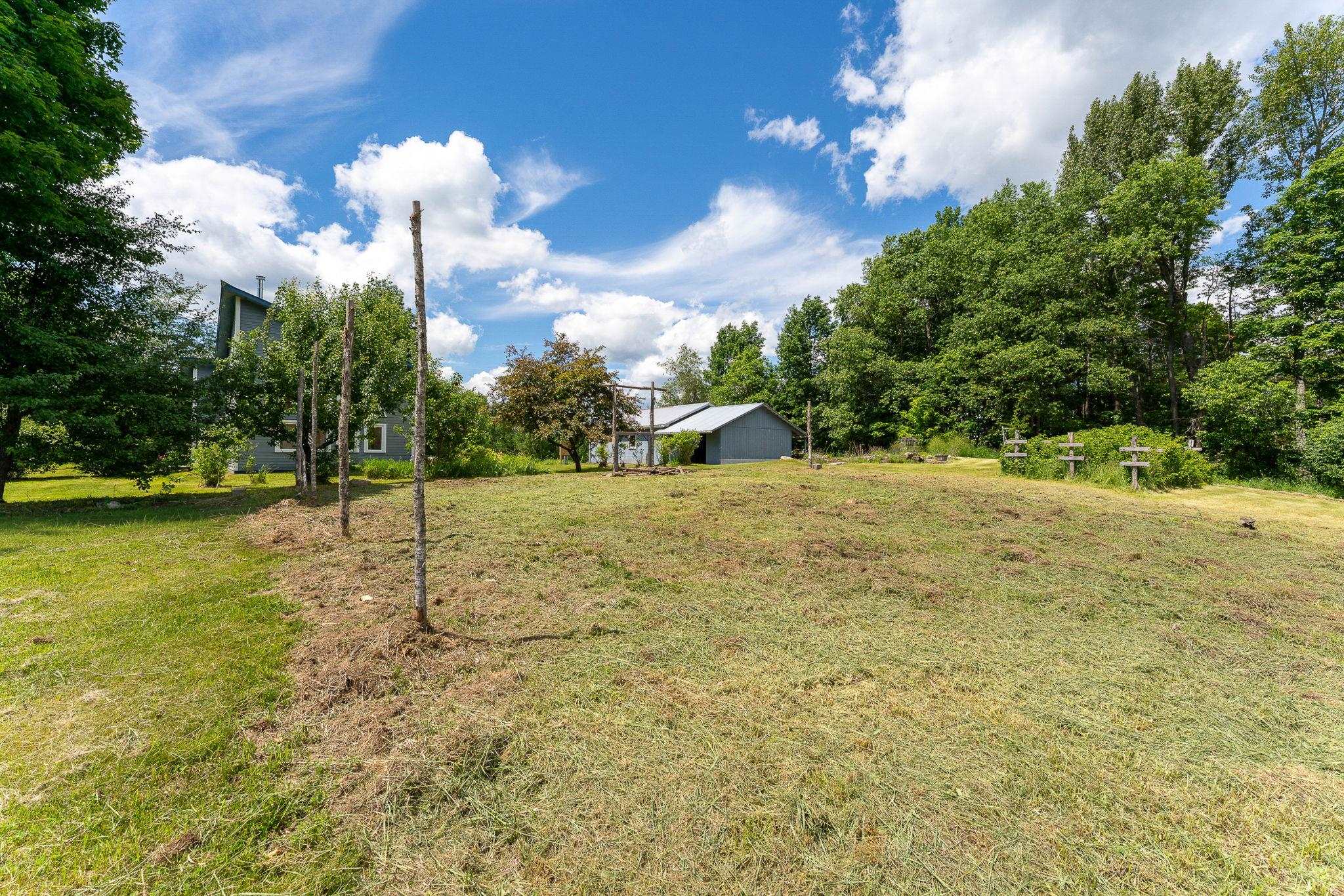 614 Gray Road Property Photo 48