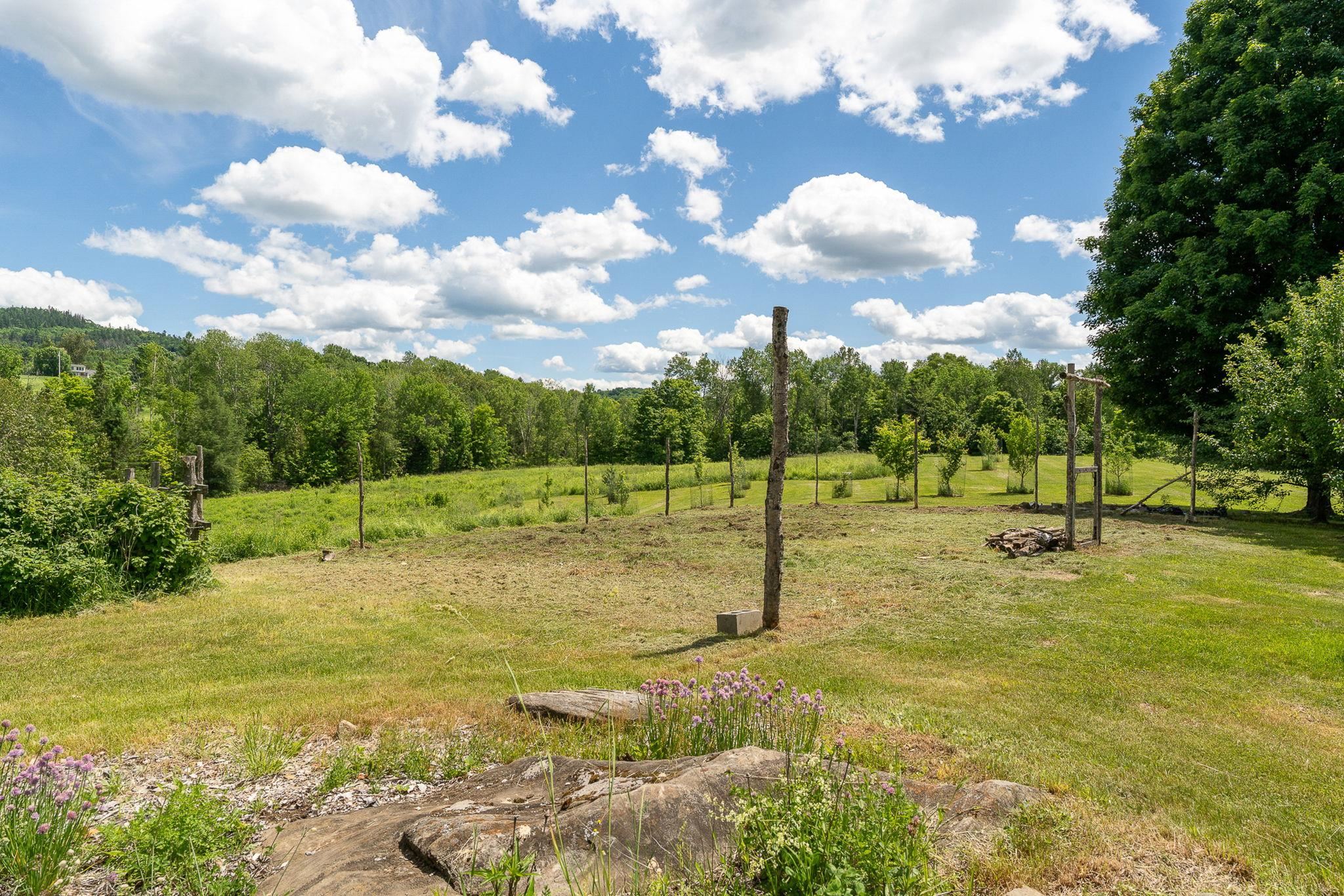 614 Gray Road Property Photo 49