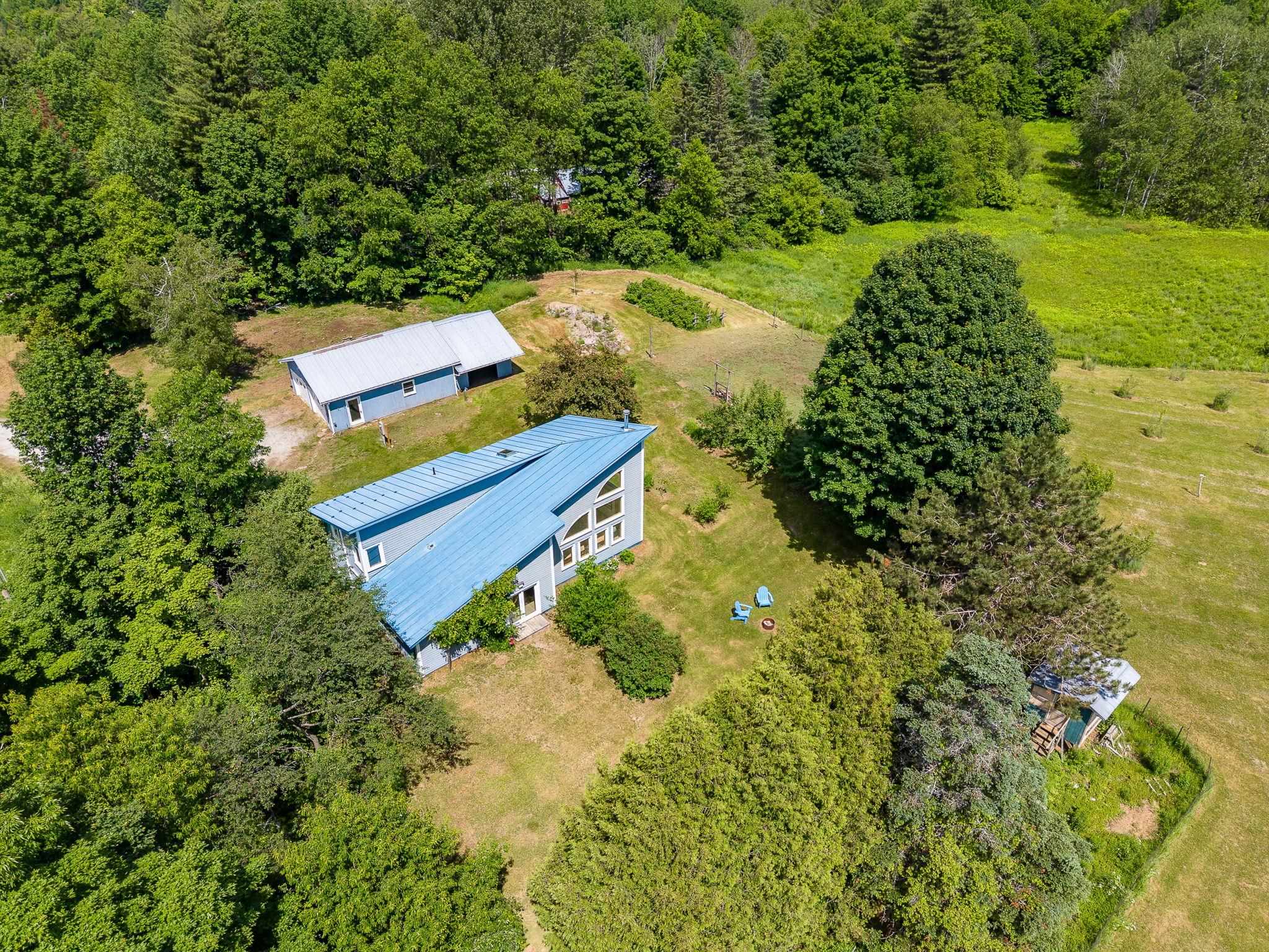 614 Gray Road Property Photo 51