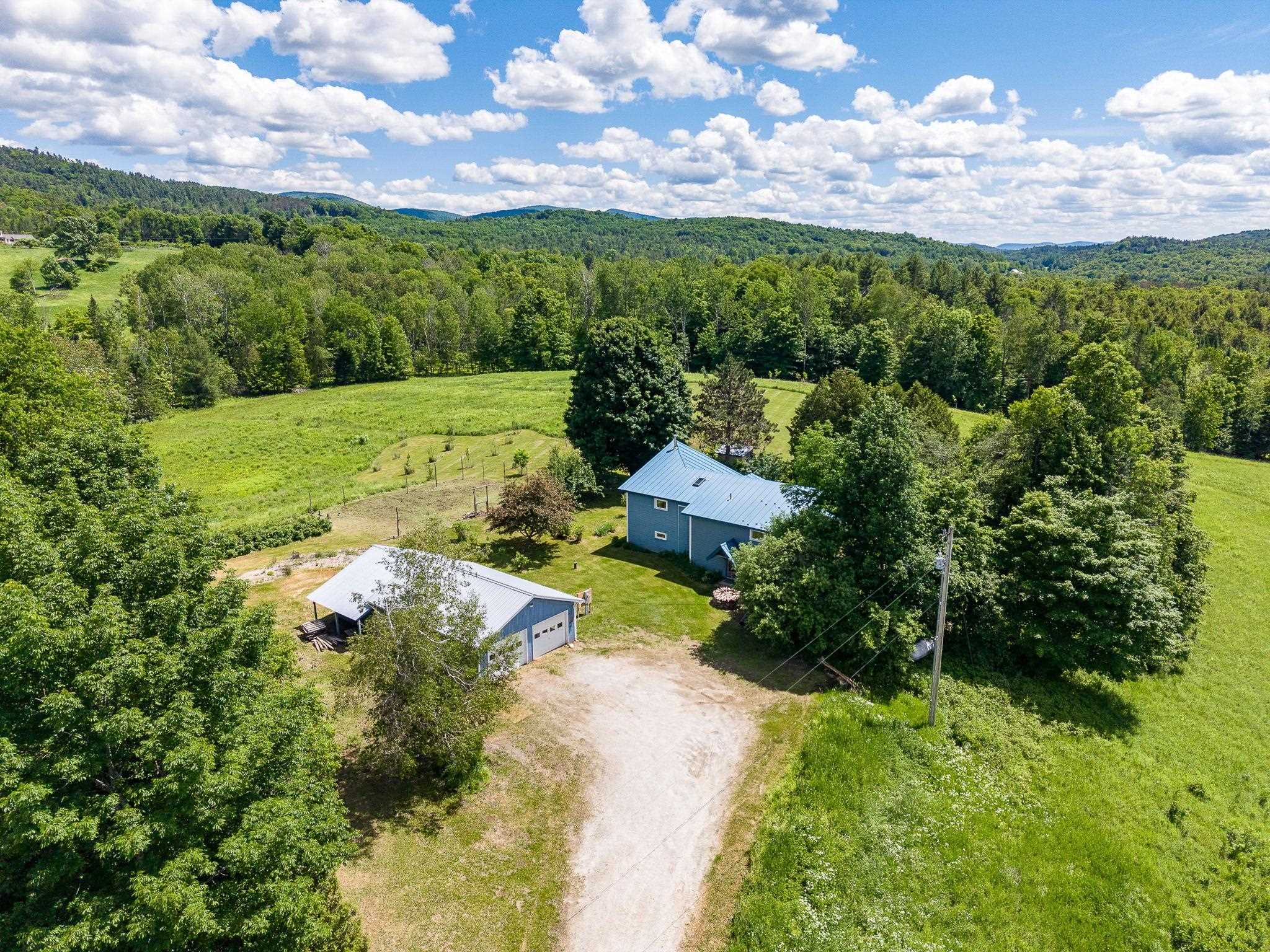 614 Gray Road Property Photo 55