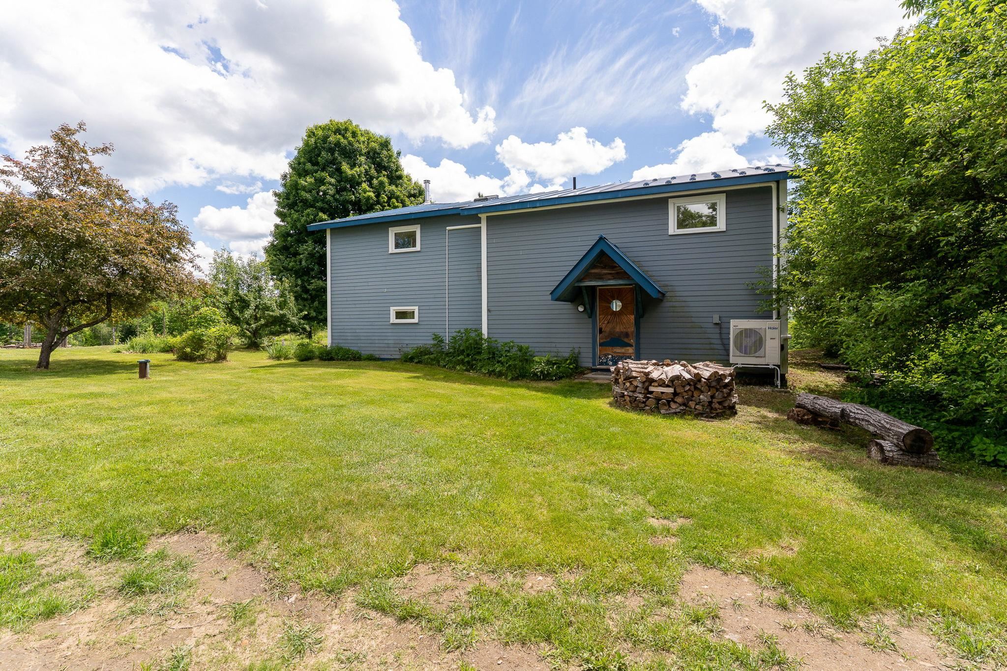 614 Gray Road Property Photo 58