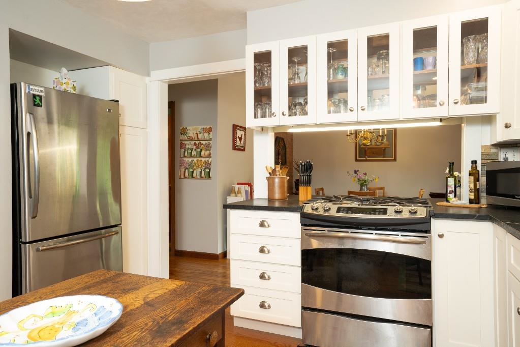 2436 Mad Tom Road Property Photo 7