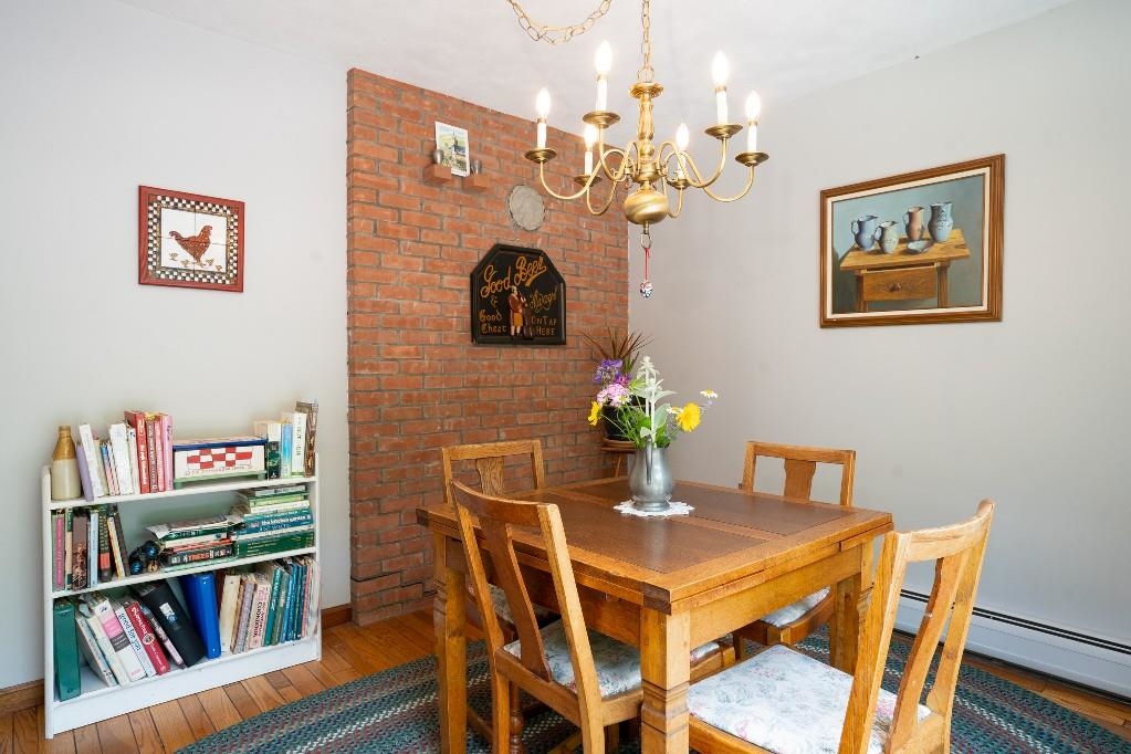 2436 Mad Tom Road Property Photo 9