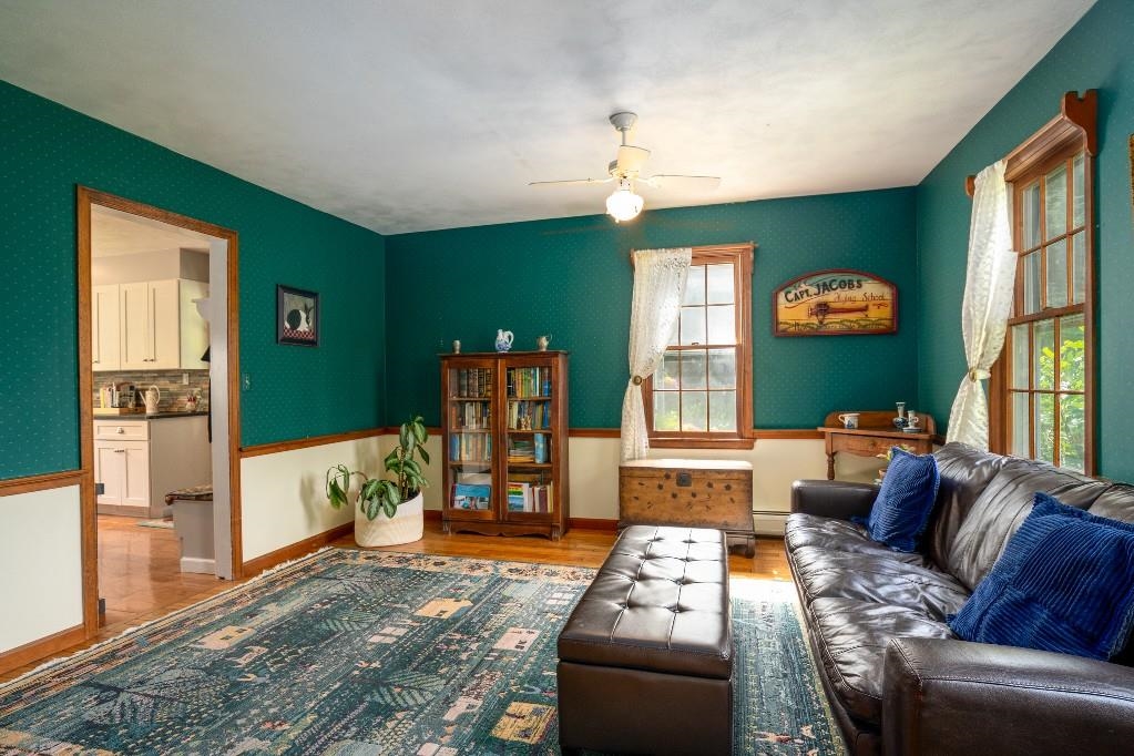 2436 Mad Tom Road Property Photo 14