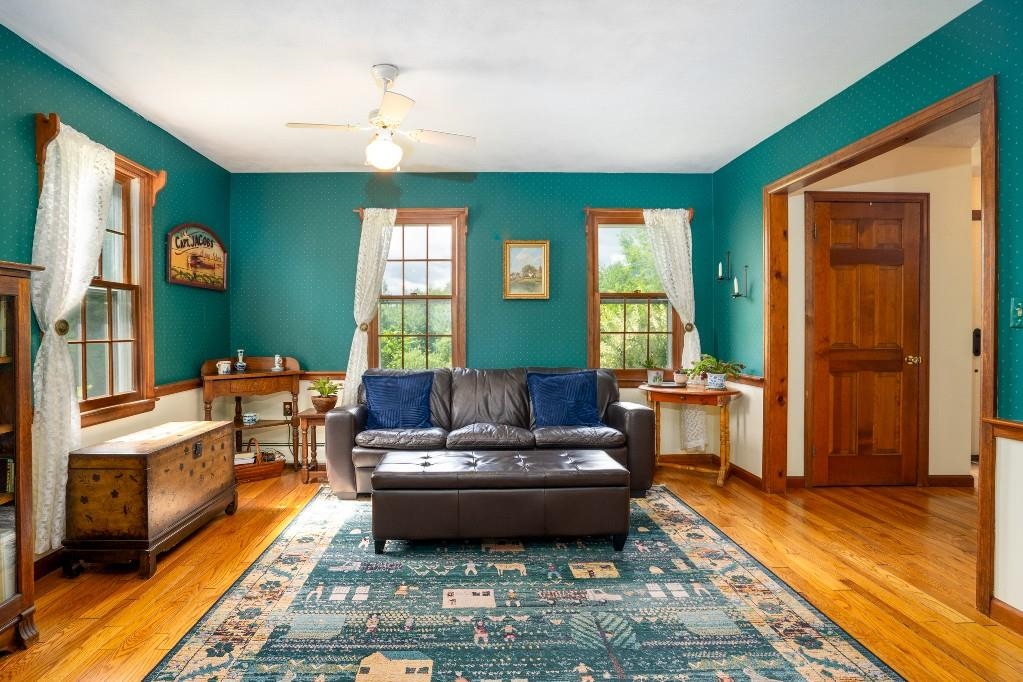 2436 Mad Tom Road Property Photo 15