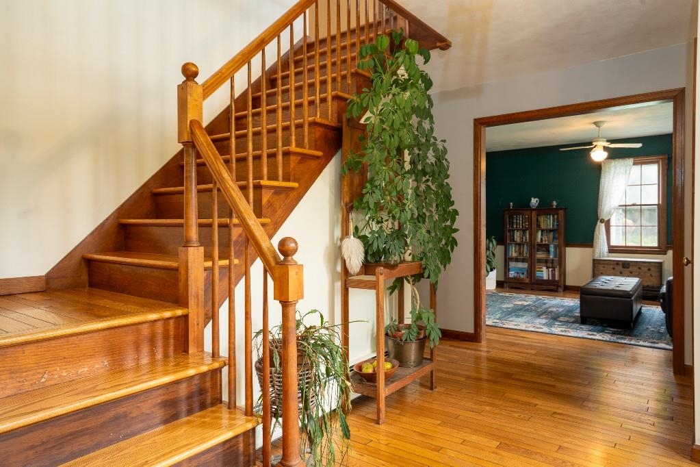 2436 Mad Tom Road Property Photo 17