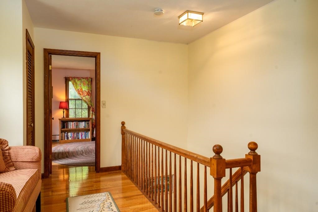 2436 Mad Tom Road Property Photo 18