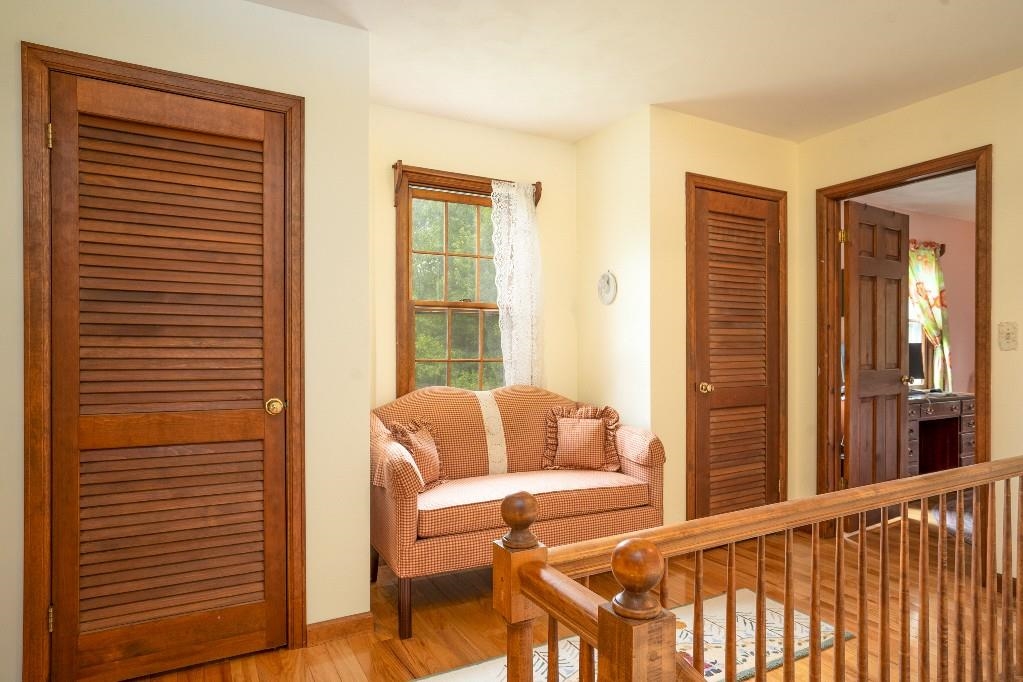 2436 Mad Tom Road Property Photo 19