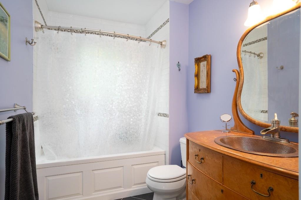 2436 Mad Tom Road Property Photo 21