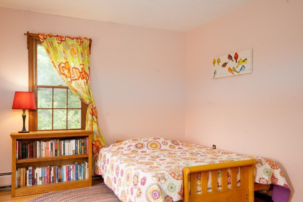 2436 Mad Tom Road Property Photo 23