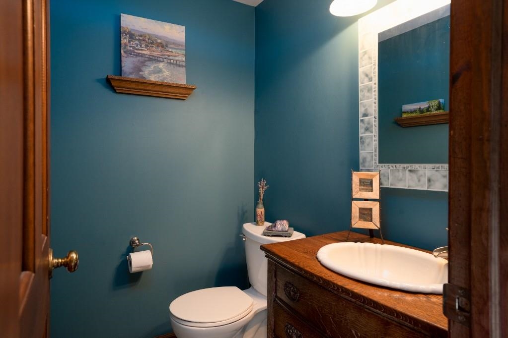 2436 Mad Tom Road Property Photo 26