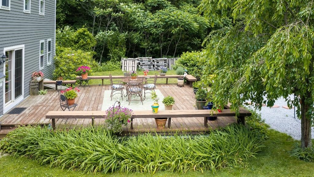 2436 Mad Tom Road Property Photo 31